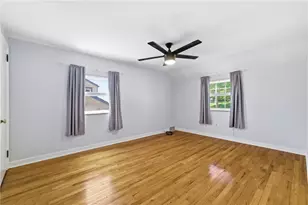 4883 E Willock Rd, Pittsburgh, PA 15227 - Photo 17
