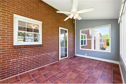 4883 E Willock Rd, Pittsburgh, PA 15227 - Photo 13