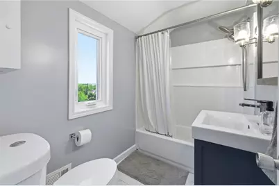 4883 E Willock Rd, Pittsburgh, PA 15227 - Photo 23