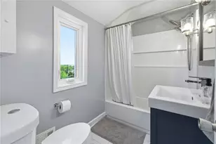 4883 E Willock Rd, Pittsburgh, PA 15227 - Photo 23