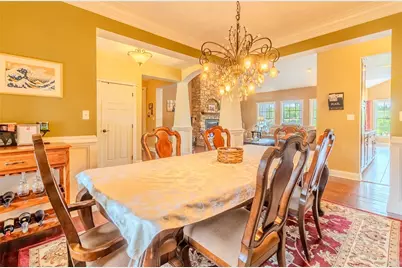 2026 Stone Bridge Ct, Manor, PA 15636 - Photo 19