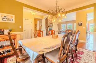 2026 Stone Bridge Ct, Manor, PA 15636 - Photo 19
