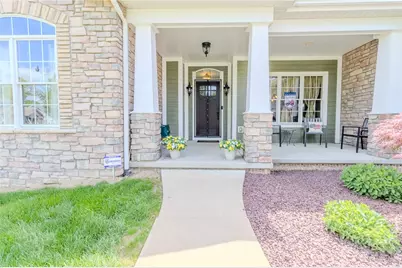 2026 Stone Bridge Ct, Manor, PA 15636 - Photo 5