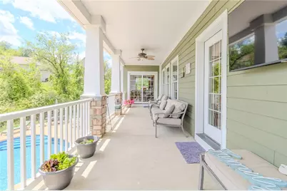 2026 Stone Bridge Ct, Manor, PA 15636 - Photo 47
