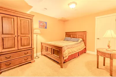 2026 Stone Bridge Ct, Manor, PA 15636 - Photo 45