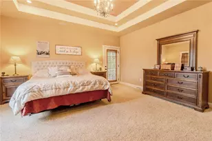2026 Stone Bridge Ct, Manor, PA 15636 - Photo 21
