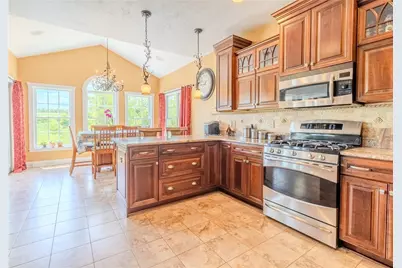 2026 Stone Bridge Ct, Manor, PA 15636 - Photo 15