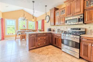 2026 Stone Bridge Ct, Manor, PA 15636 - Photo 15