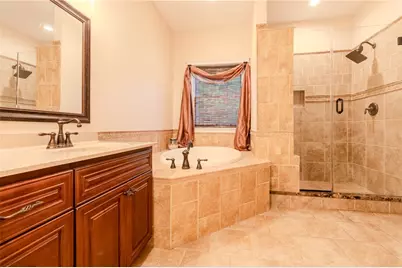 2026 Stone Bridge Ct, Manor, PA 15636 - Photo 23