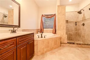 2026 Stone Bridge Ct, Manor, PA 15636 - Photo 23