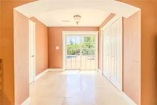 2026 Stone Bridge Ct, Manor, PA 15636 - Photo 45