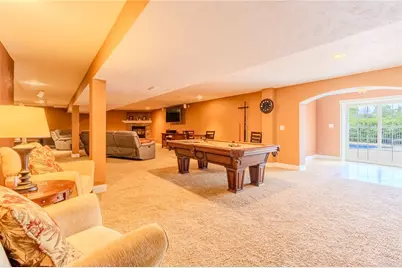 2026 Stone Bridge Ct, Manor, PA 15636 - Photo 37