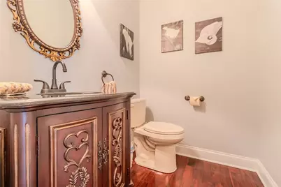 2026 Stone Bridge Ct, Manor, PA 15636 - Photo 27