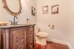 2026 Stone Bridge Ct, Manor, PA 15636 - Photo 27