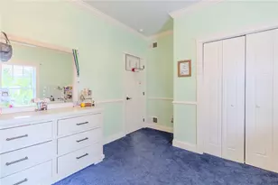 2026 Stone Bridge Ct, Manor, PA 15636 - Photo 29