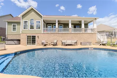 2026 Stone Bridge Ct, Manor, PA 15636 - Photo 47