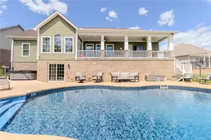 2026 Stone Bridge Ct, Manor, PA 15636 - Photo 47