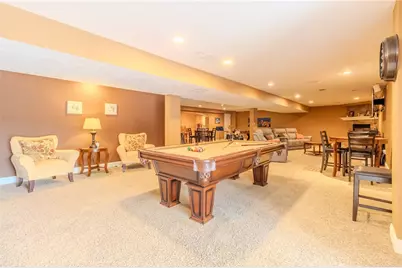 2026 Stone Bridge Ct, Manor, PA 15636 - Photo 37