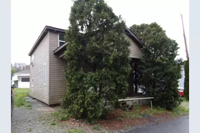 125 Church Street, Jenner Township, PA 15546 - Photo 9