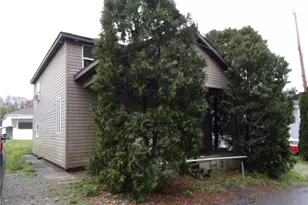 125 Church St, Jenner Township, PA 15546 - Photo 9