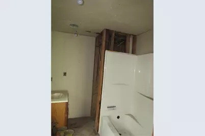 125 Church Street, Jenner Township, PA 15546 - Photo 27