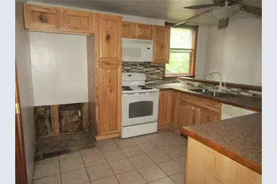 125 Church Street, Jenner Township, PA 15546 - Photo 33