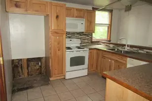 125 Church St, Jenner Township, PA 15546 - Photo 33