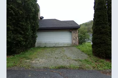 125 Church Street, Jenner Township, PA 15546 - Photo 11