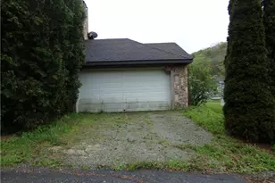 125 Church St, Jenner Township, PA 15546 - Photo 11