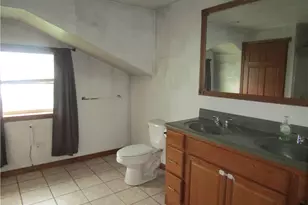125 Church St, Jenner Township, PA 15546 - Photo 39