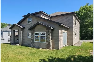 125 Church Street, Jenner Township, PA 15546 - Photo 1