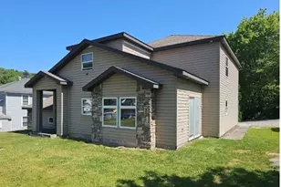 125 Church St, Jenner Township, PA 15546 - Photo 1