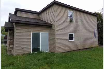 125 Church Street, Jenner Township, PA 15546 - Photo 5
