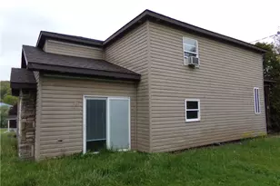 125 Church St, Jenner Township, PA 15546 - Photo 5