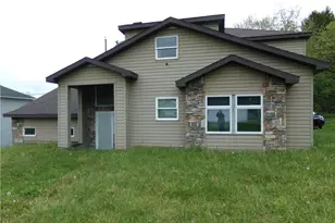 125 Church St, Jenner Township, PA 15546 - Photo 3