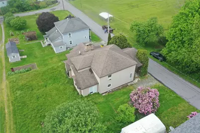 125 Church Street, Jenner Township, PA 15546 - Photo 15