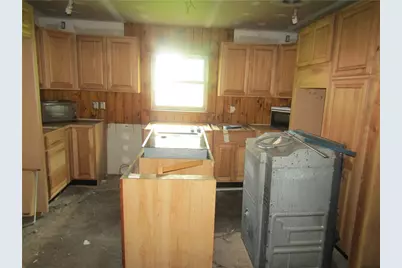 125 Church Street, Jenner Township, PA 15546 - Photo 25