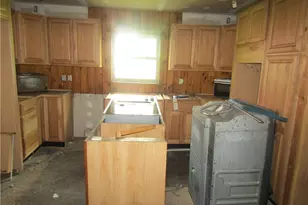 125 Church St, Jenner Township, PA 15546 - Photo 25