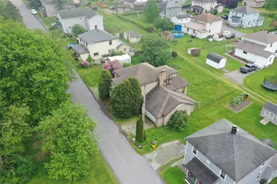 125 Church Street, Jenner Township, PA 15546 - Photo 13