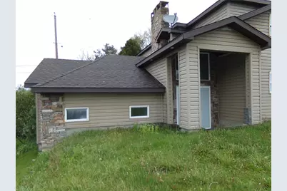 125 Church Street, Jenner Township, PA 15546 - Photo 7