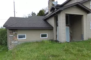 125 Church St, Jenner Township, PA 15546 - Photo 7