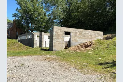 250 Hazel Kirk, Carroll Twp, PA 15063 - Photo 1
