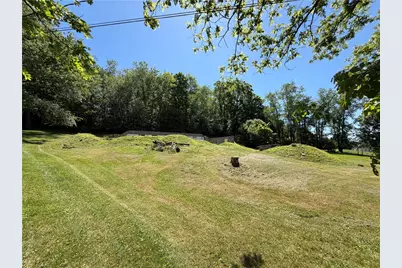 250 Hazel Kirk, Carroll Twp, PA 15063 - Photo 3