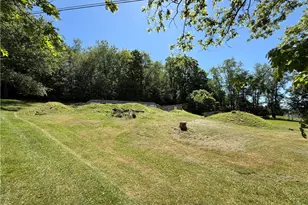 250 Hazel Kirk, Carroll Twp, PA 15063 - Photo 3