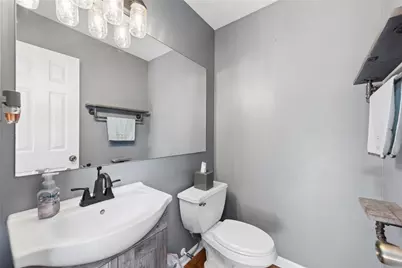 531 Stirrup Drive, Hempfield Township, PA 15601 - Photo 19