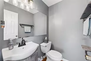 531 Stirrup Dr, Hempfield Township, PA 15601 - Photo 19