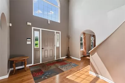 531 Stirrup Drive, Hempfield Township, PA 15601 - Photo 3