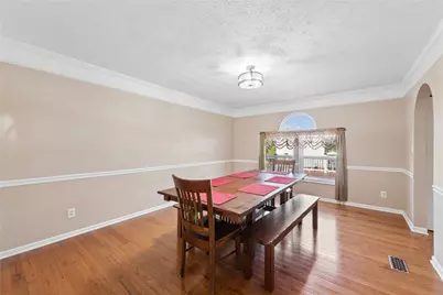 531 Stirrup Drive, Hempfield Township, PA 15601 - Photo 7