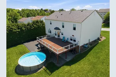 531 Stirrup Drive, Hempfield Township, PA 15601 - Photo 37