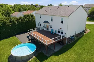 531 Stirrup Dr, Hempfield Township, PA 15601 - Photo 37